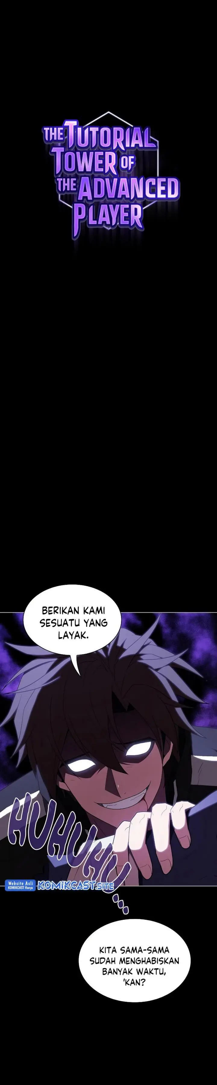 image-komik-the-tutorial-tower-of-the-advanced-player-chapter-158-6/46