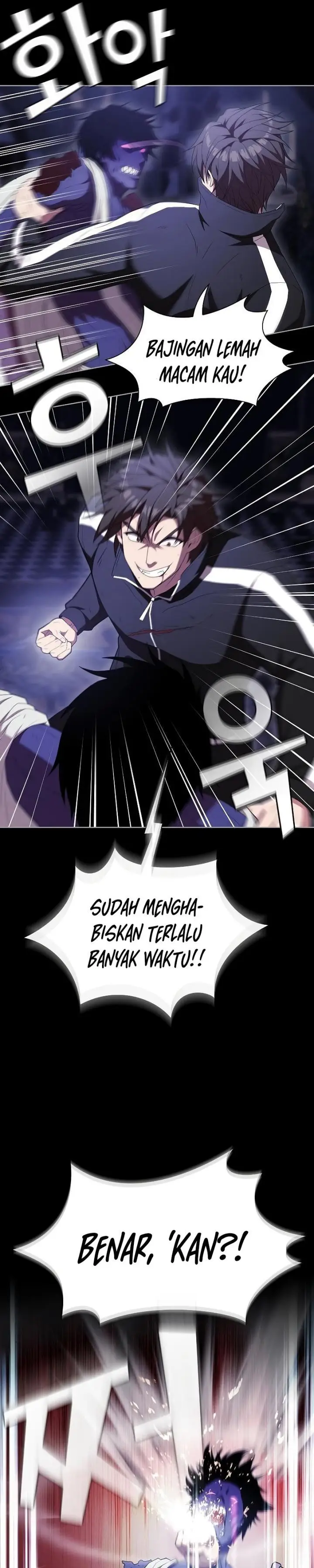 image-komik-the-tutorial-tower-of-the-advanced-player-chapter-158-7/46