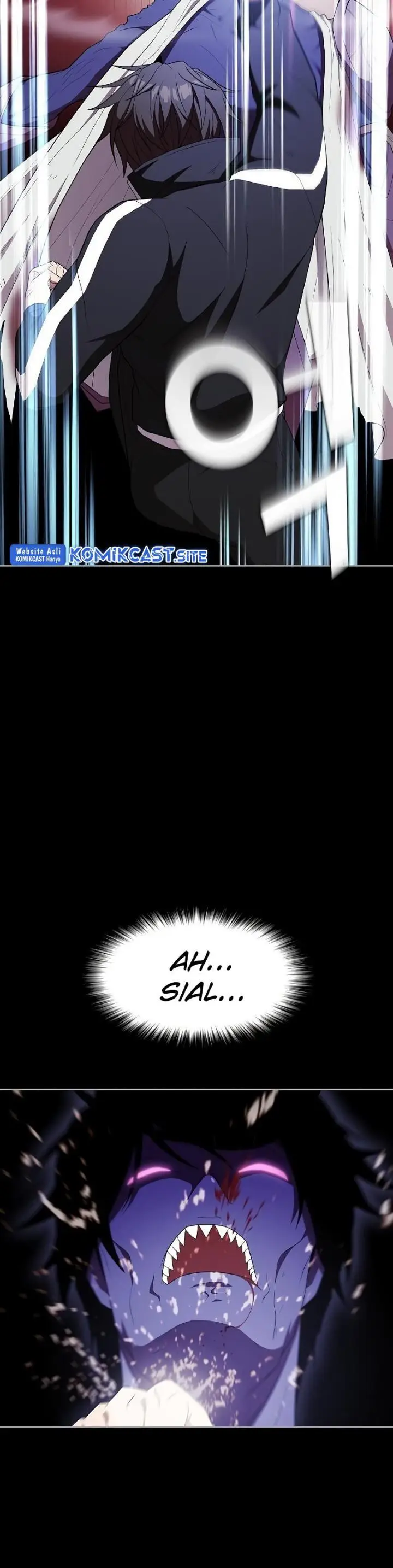 image-komik-the-tutorial-tower-of-the-advanced-player-chapter-158-8/46