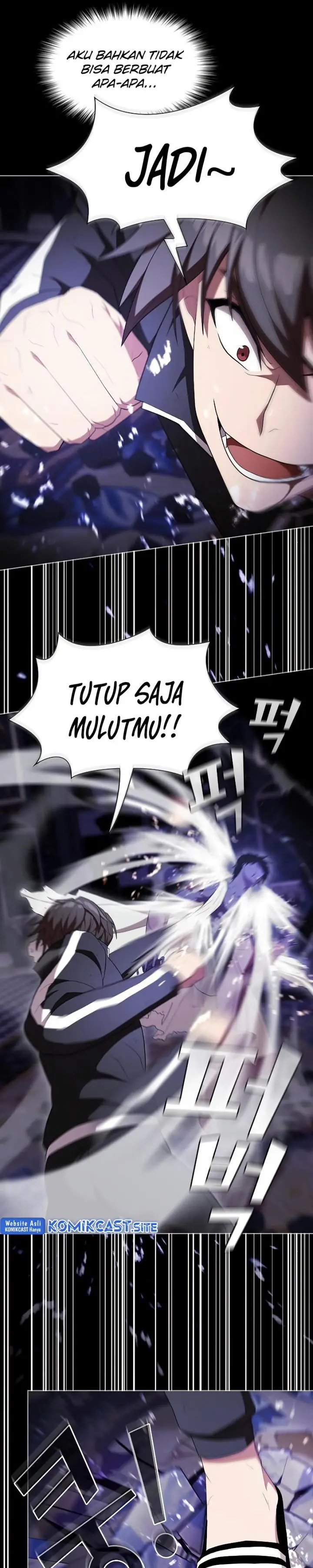 image-komik-the-tutorial-tower-of-the-advanced-player-chapter-158-9/46