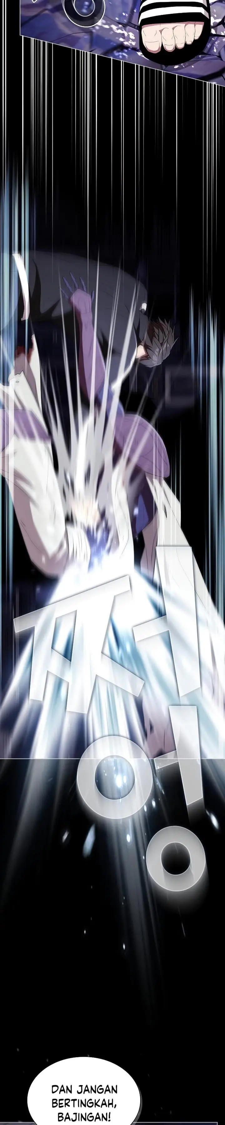 image-komik-the-tutorial-tower-of-the-advanced-player-chapter-158-10/46