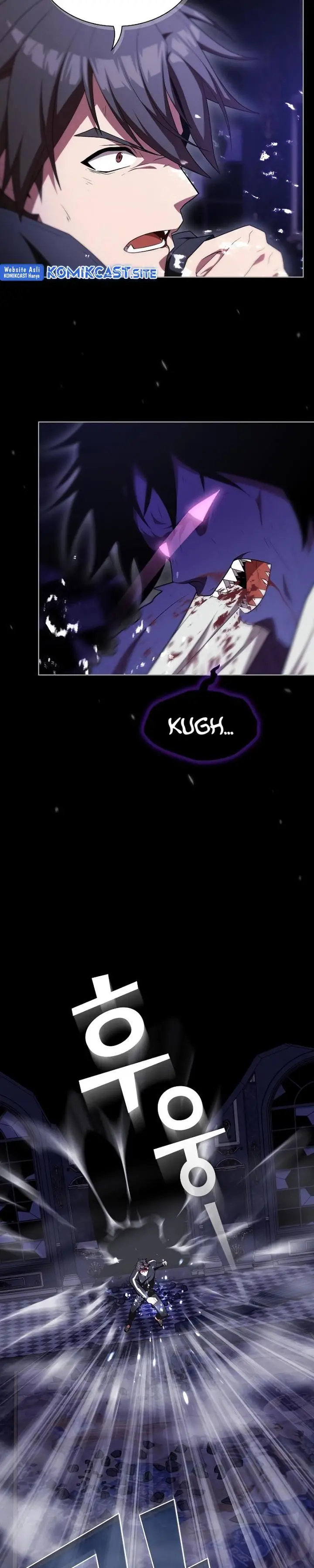 image-komik-the-tutorial-tower-of-the-advanced-player-chapter-158-11/46