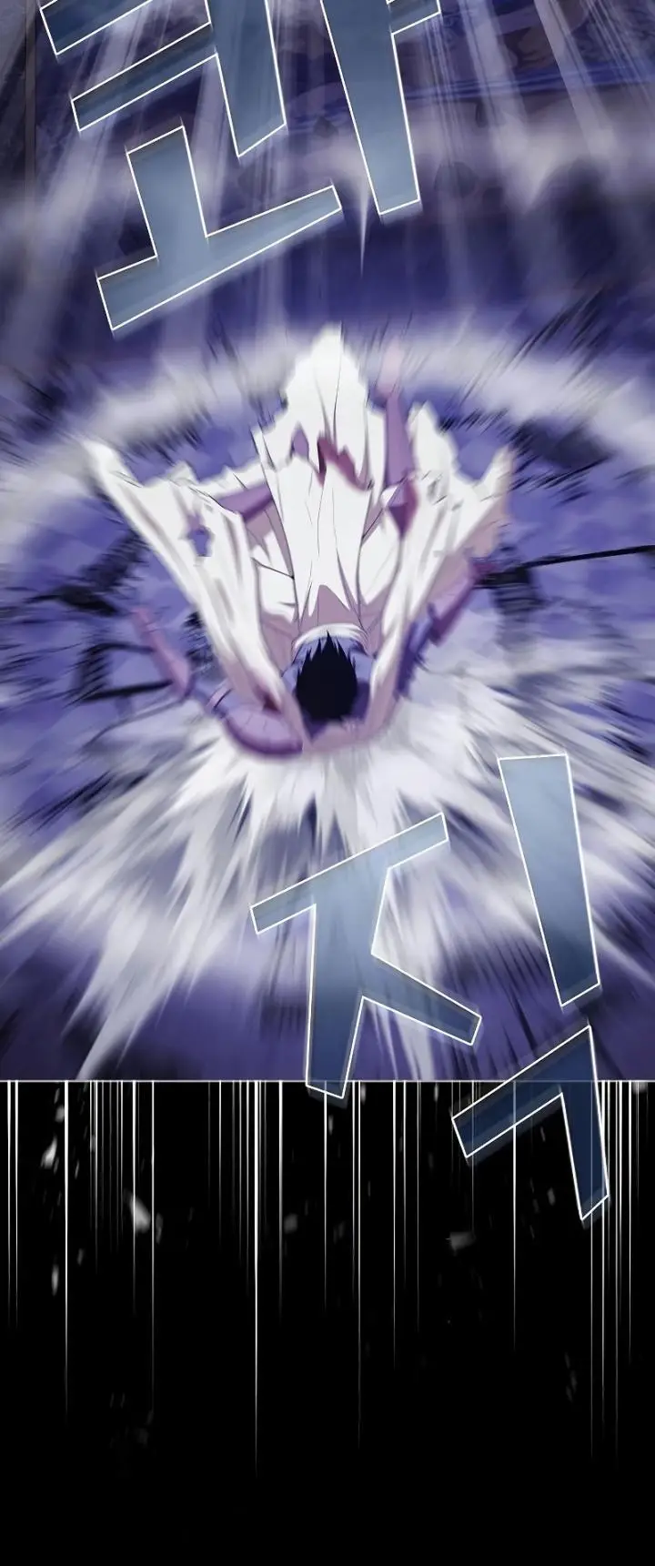 image-komik-the-tutorial-tower-of-the-advanced-player-chapter-158-12/46