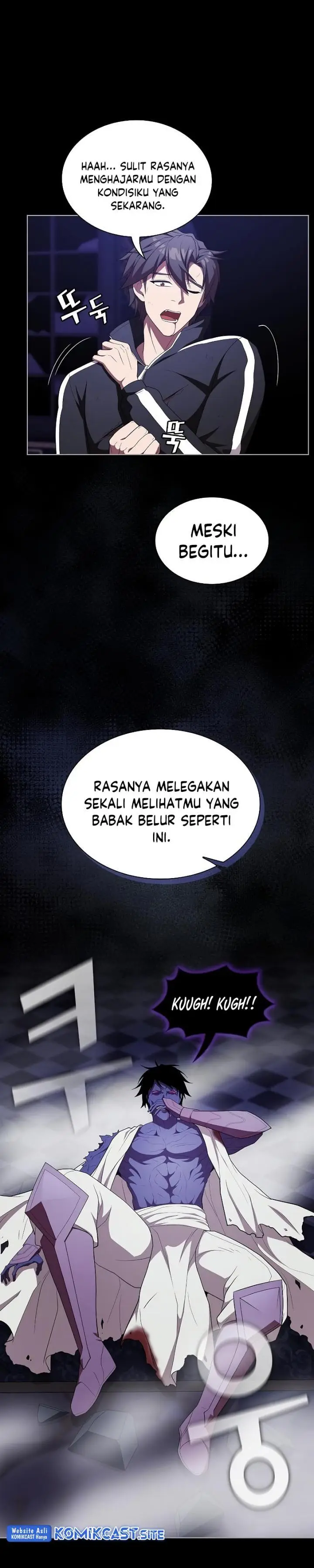 image-komik-the-tutorial-tower-of-the-advanced-player-chapter-158-13/46