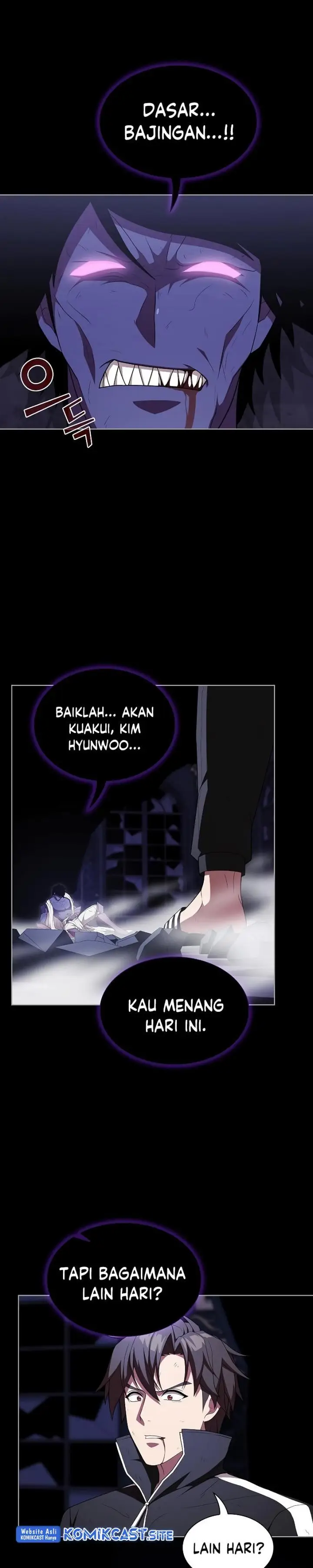 image-komik-the-tutorial-tower-of-the-advanced-player-chapter-158-14/46