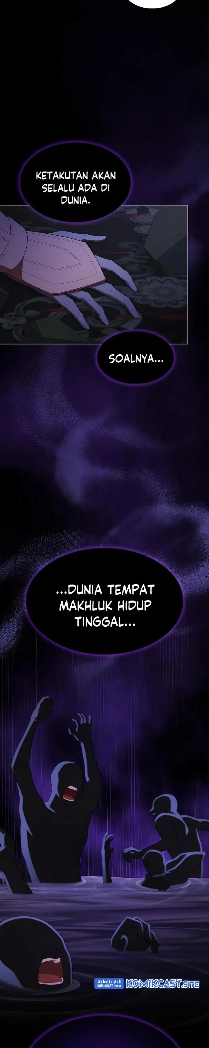 image-komik-the-tutorial-tower-of-the-advanced-player-chapter-158-15/46