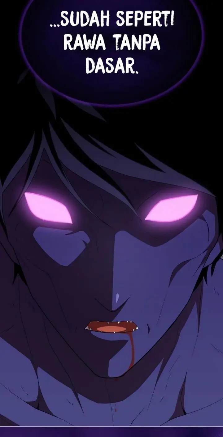 image-komik-the-tutorial-tower-of-the-advanced-player-chapter-158-16/46