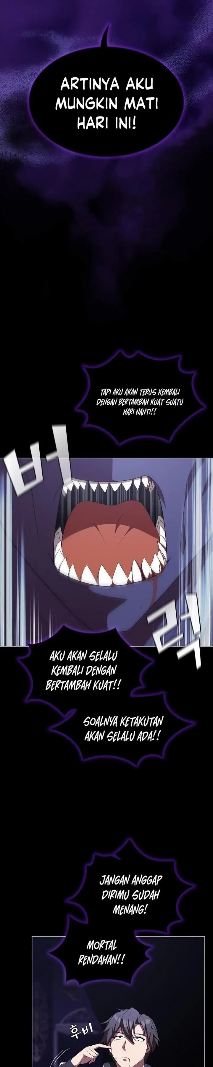 image-komik-the-tutorial-tower-of-the-advanced-player-chapter-158-17/46