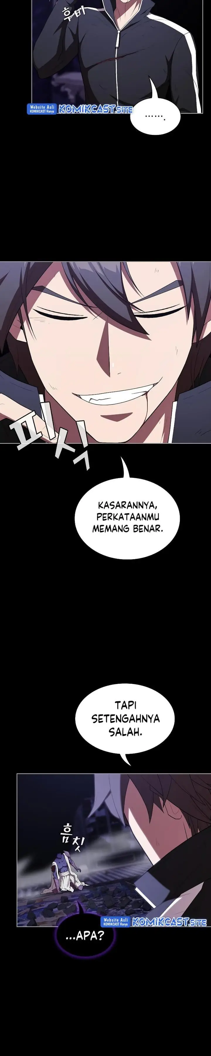 image-komik-the-tutorial-tower-of-the-advanced-player-chapter-158-18/46