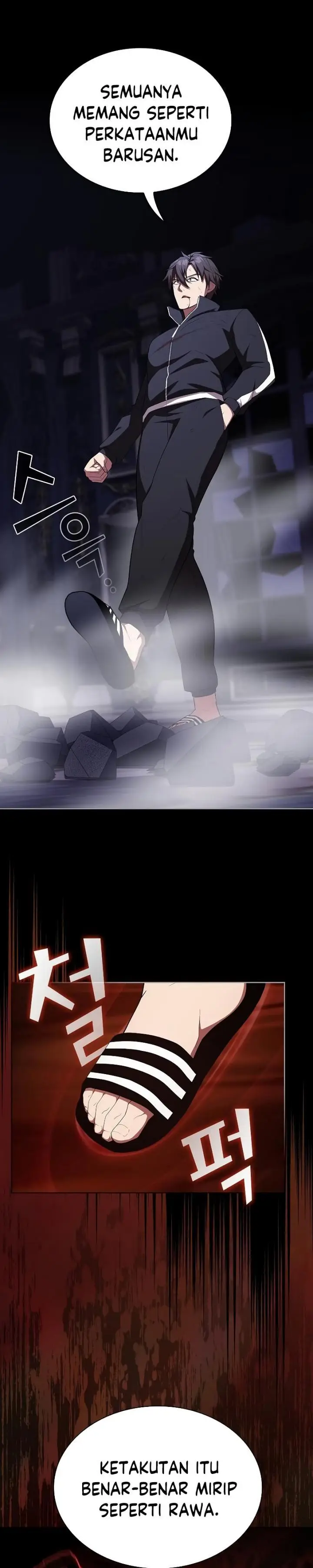 image-komik-the-tutorial-tower-of-the-advanced-player-chapter-158-19/46