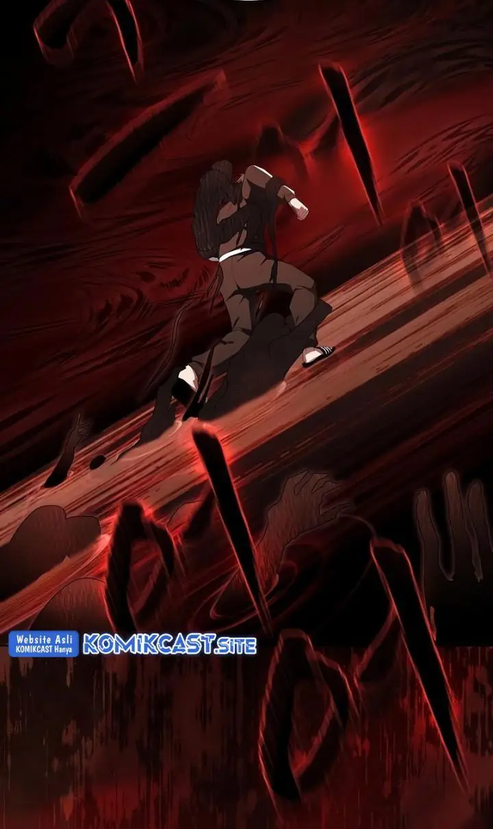 image-komik-the-tutorial-tower-of-the-advanced-player-chapter-158-20/46