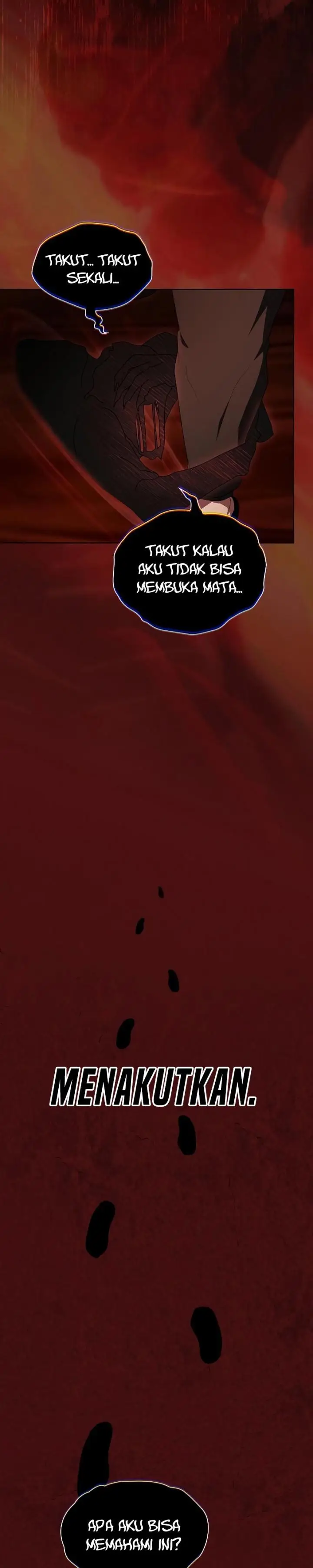 image-komik-the-tutorial-tower-of-the-advanced-player-chapter-158-21/46