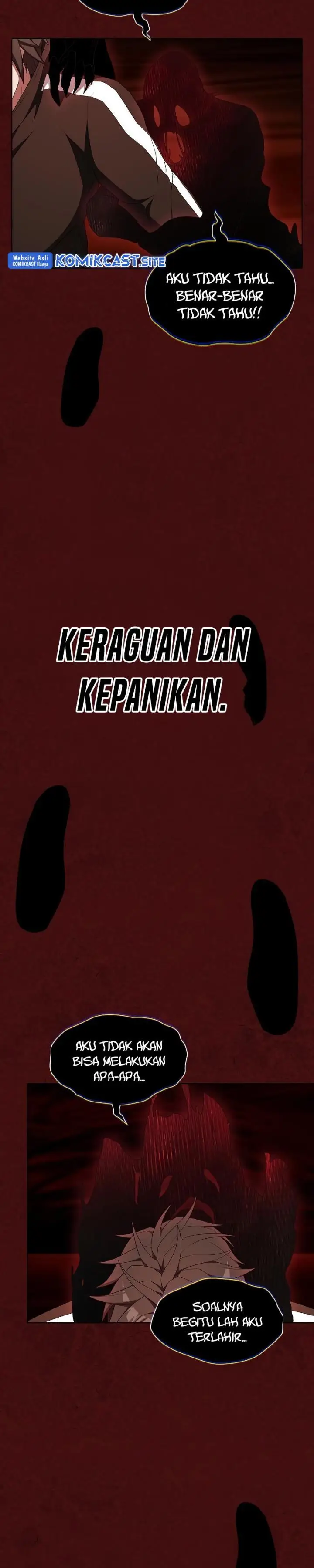 image-komik-the-tutorial-tower-of-the-advanced-player-chapter-158-22/46