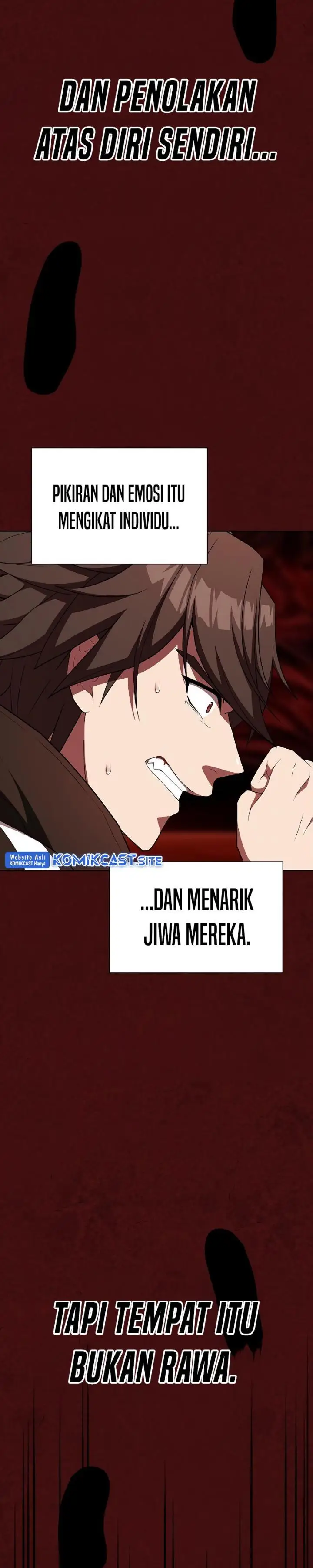 image-komik-the-tutorial-tower-of-the-advanced-player-chapter-158-23/46