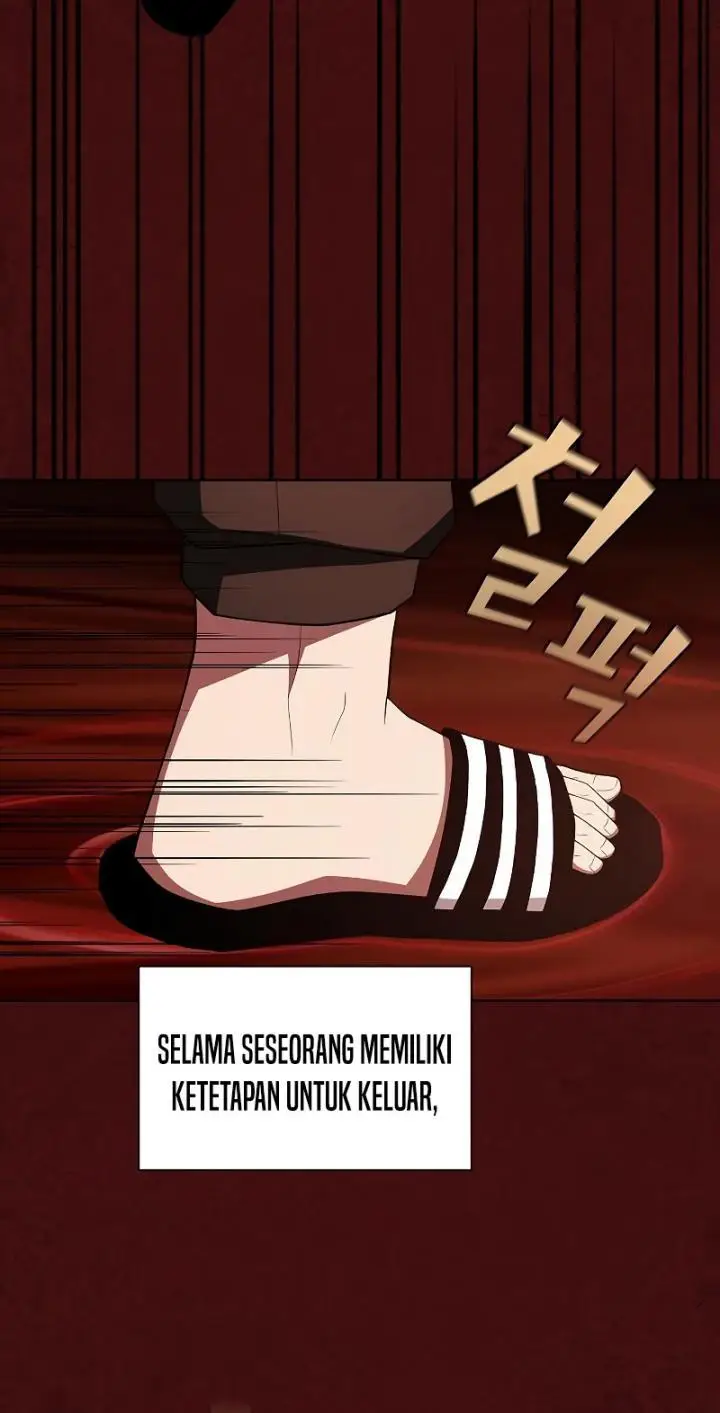 image-komik-the-tutorial-tower-of-the-advanced-player-chapter-158-24/46