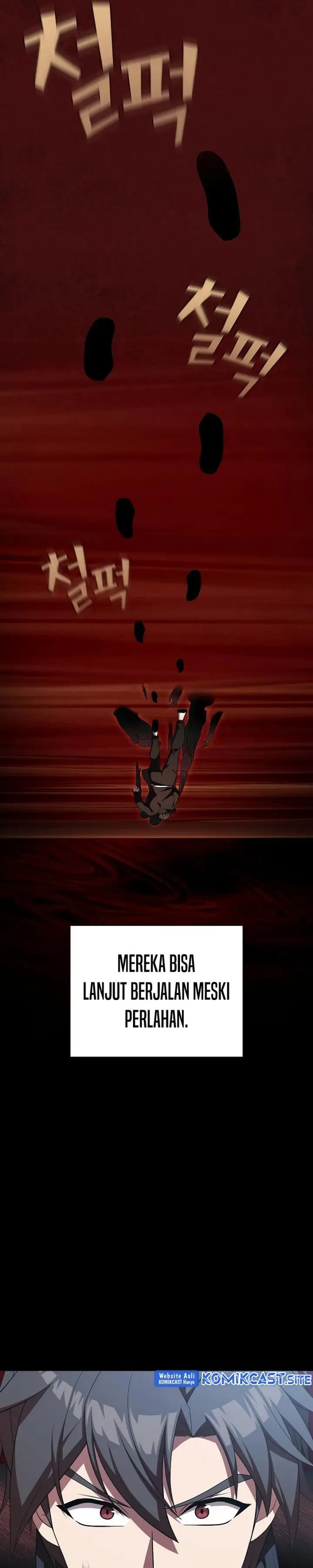 image-komik-the-tutorial-tower-of-the-advanced-player-chapter-158-25/46