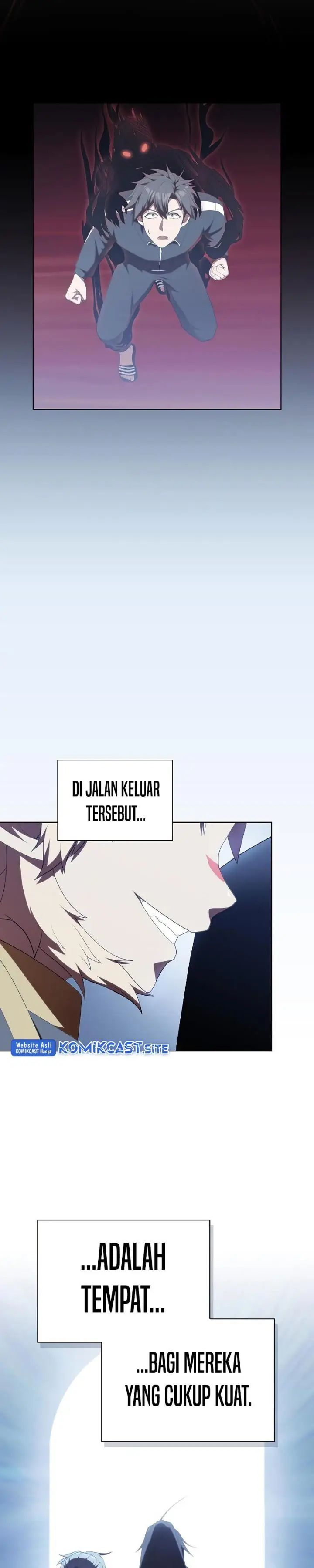 image-komik-the-tutorial-tower-of-the-advanced-player-chapter-158-27/46