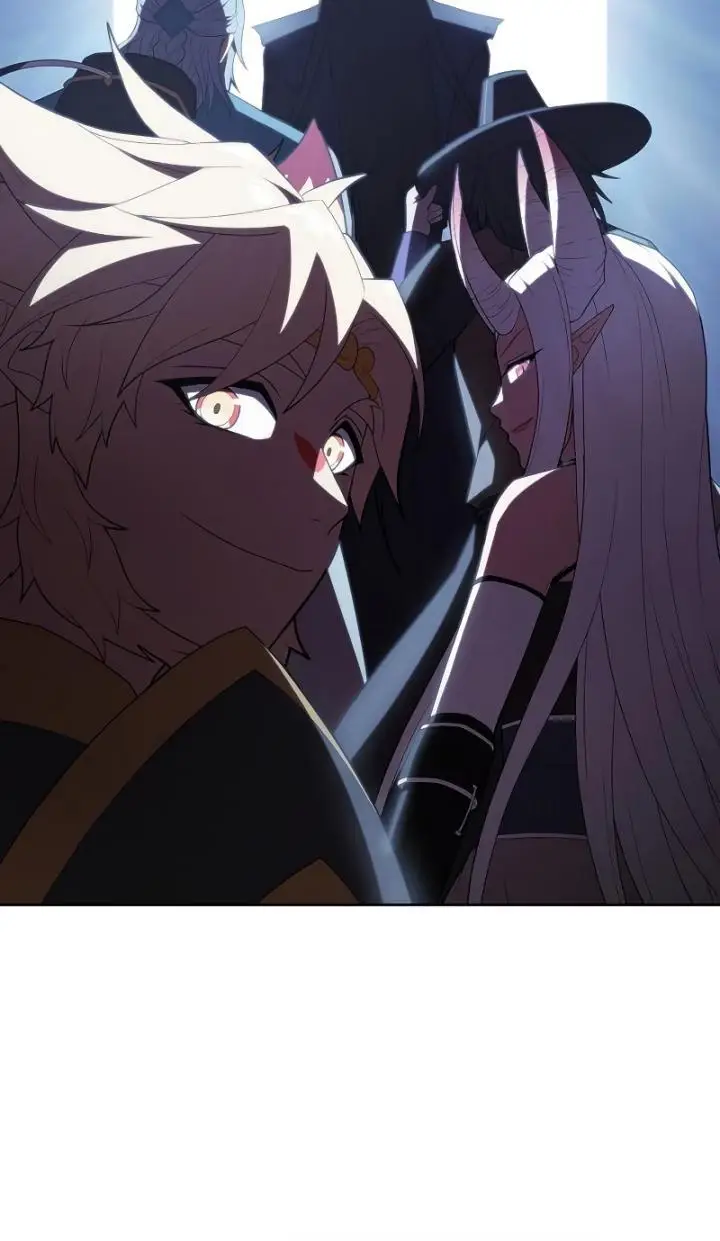 image-komik-the-tutorial-tower-of-the-advanced-player-chapter-158-28/46