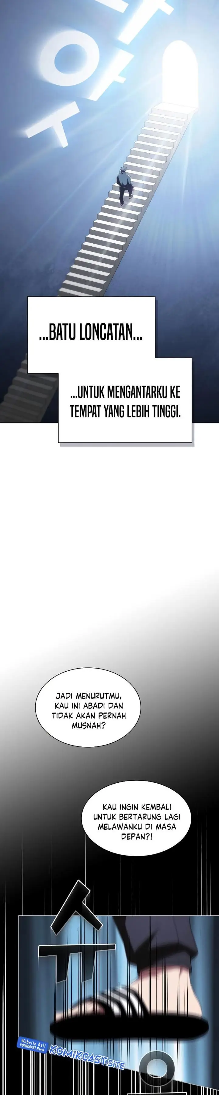 image-komik-the-tutorial-tower-of-the-advanced-player-chapter-158-30/46