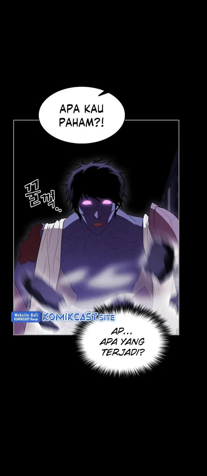 image-komik-the-tutorial-tower-of-the-advanced-player-chapter-158-32/46