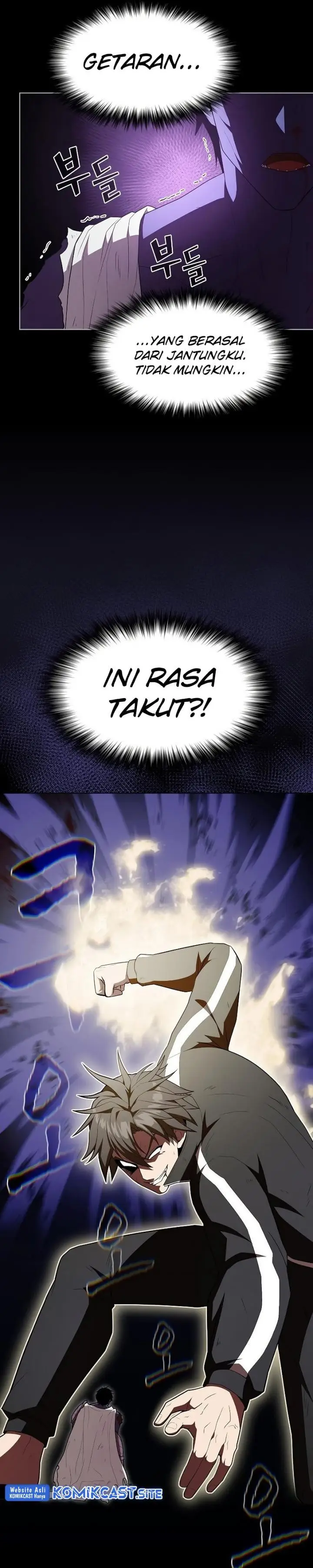 image-komik-the-tutorial-tower-of-the-advanced-player-chapter-158-33/46