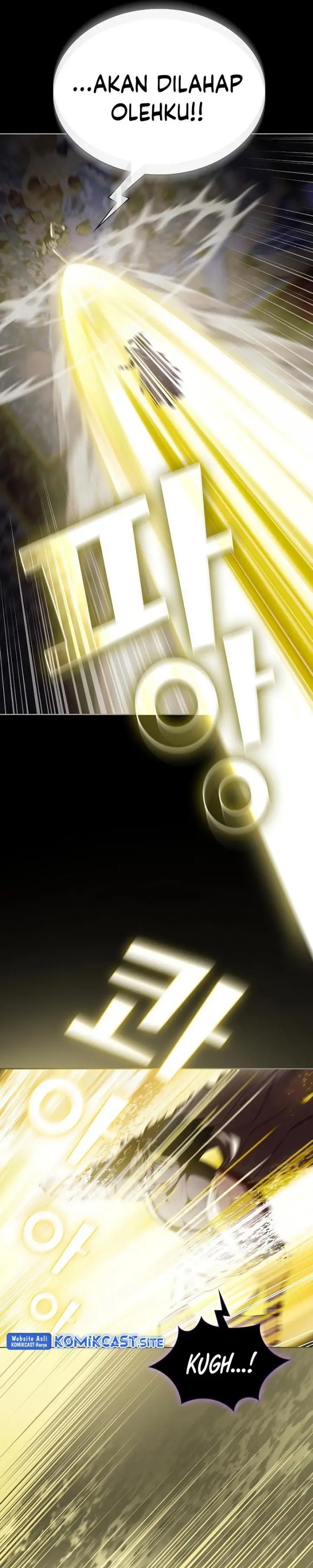 image-komik-the-tutorial-tower-of-the-advanced-player-chapter-158-35/46