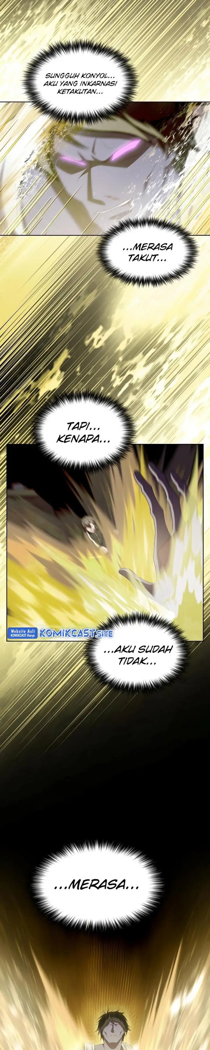 image-komik-the-tutorial-tower-of-the-advanced-player-chapter-158-36/46