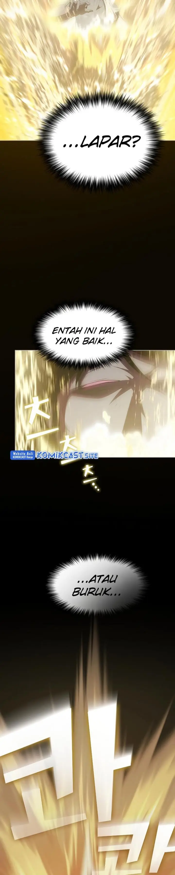 image-komik-the-tutorial-tower-of-the-advanced-player-chapter-158-37/46