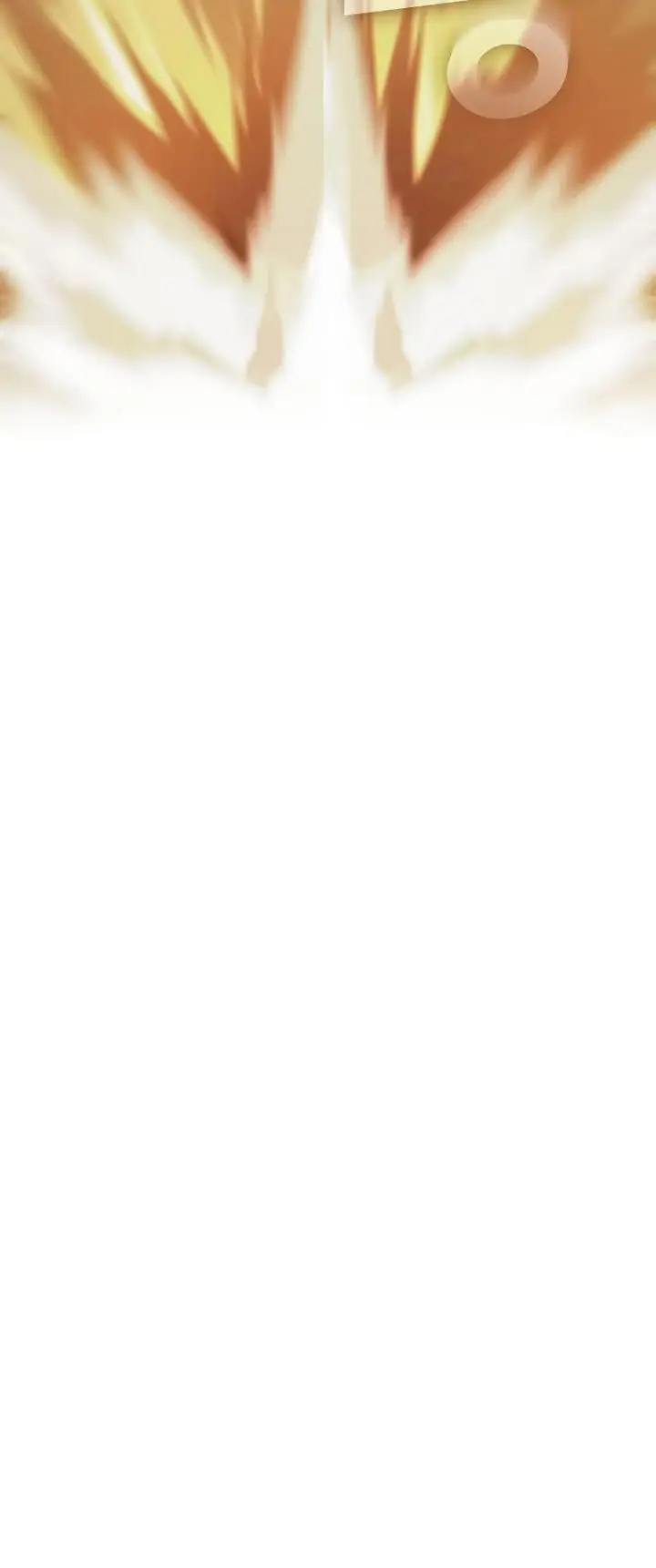 image-komik-the-tutorial-tower-of-the-advanced-player-chapter-158-38/46