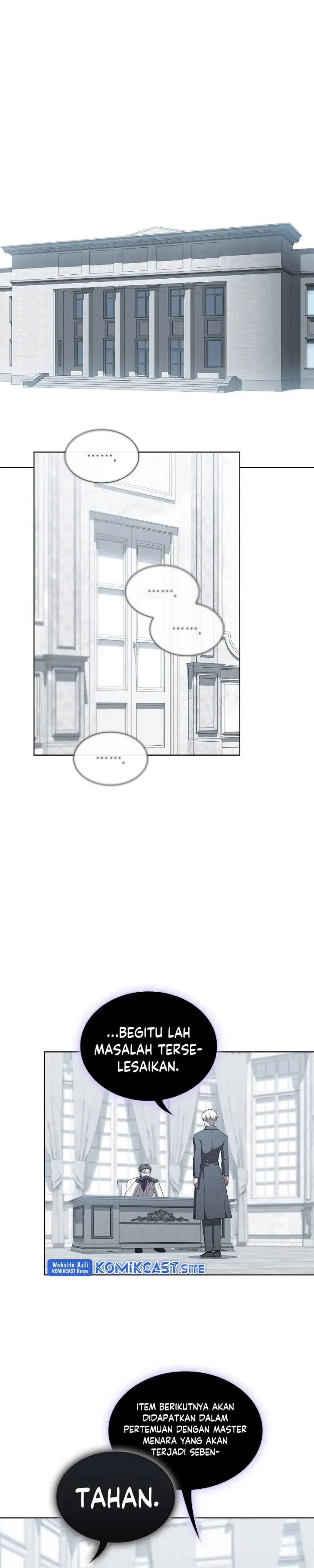 image-komik-the-tutorial-tower-of-the-advanced-player-chapter-158-39/46