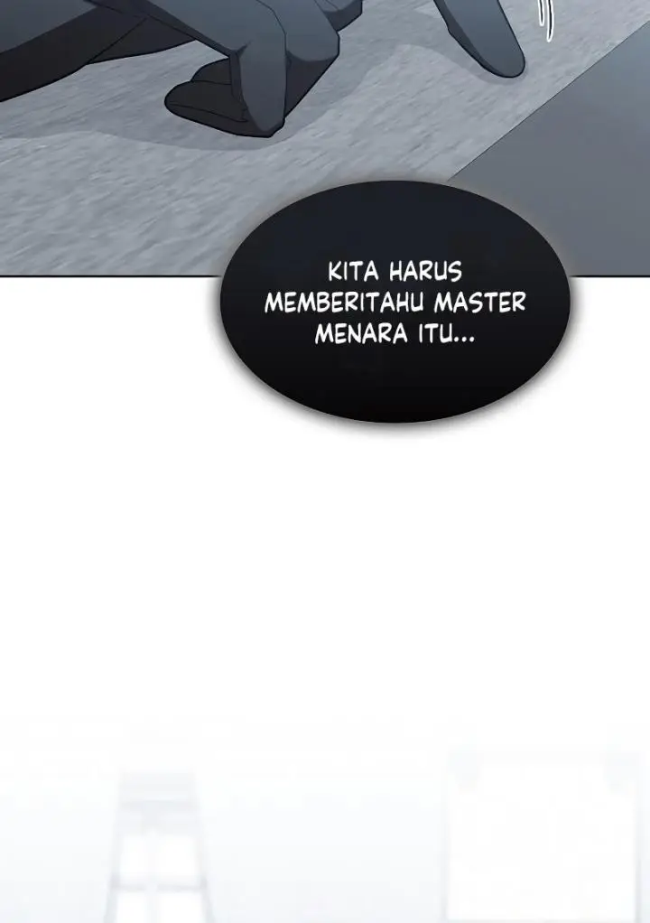 image-komik-the-tutorial-tower-of-the-advanced-player-chapter-158-42/46