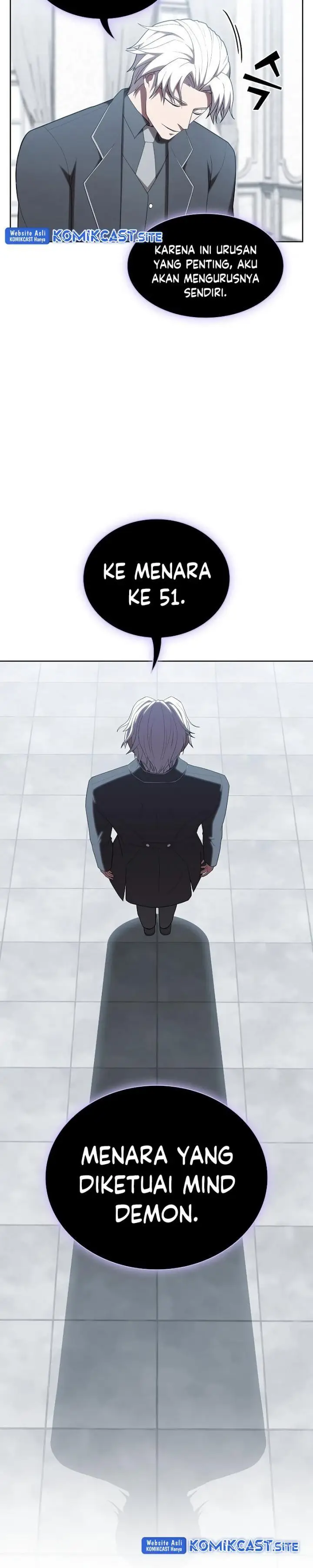 image-komik-the-tutorial-tower-of-the-advanced-player-chapter-158-44/46