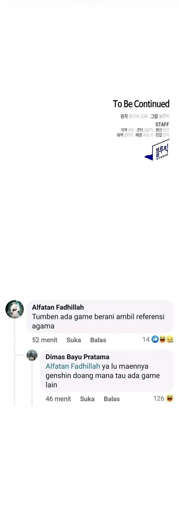 image-komik-the-tutorial-tower-of-the-advanced-player-chapter-158-45/46