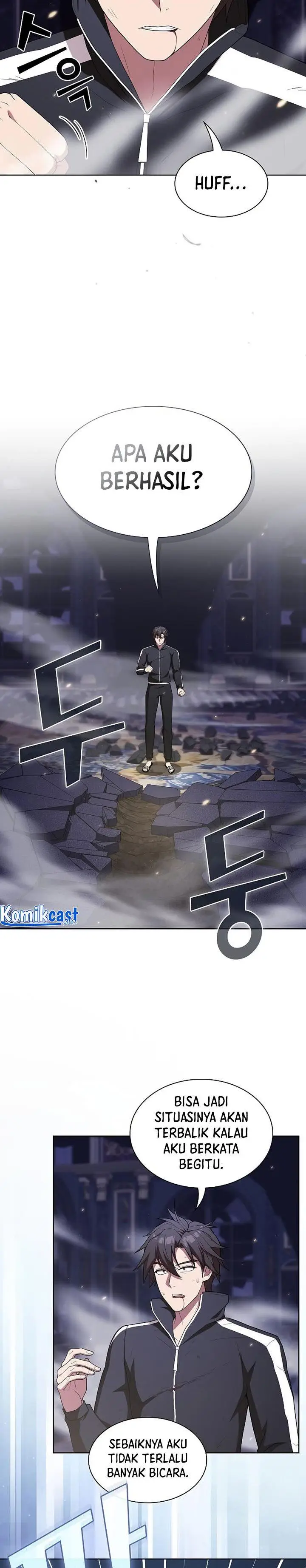 image-komik-the-tutorial-tower-of-the-advanced-player-chapter-159-1/35