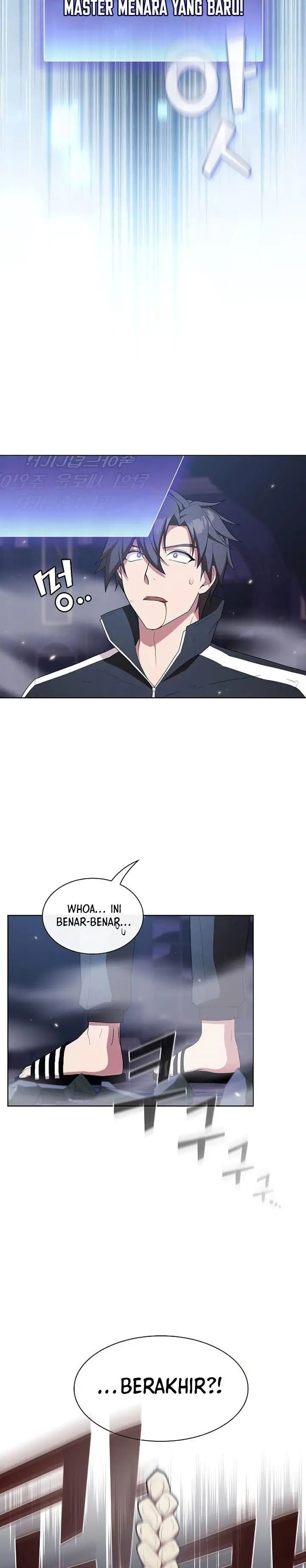 image-komik-the-tutorial-tower-of-the-advanced-player-chapter-159-3/35