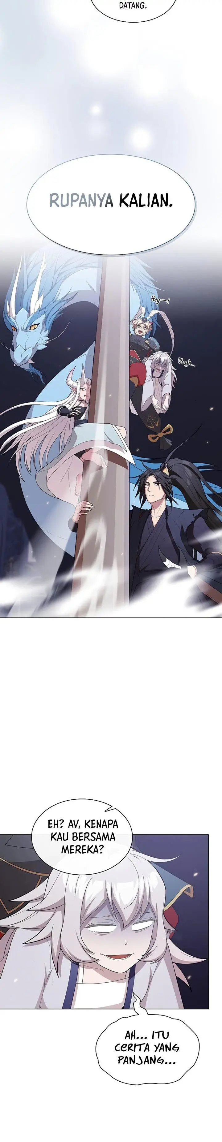 image-komik-the-tutorial-tower-of-the-advanced-player-chapter-159-5/35