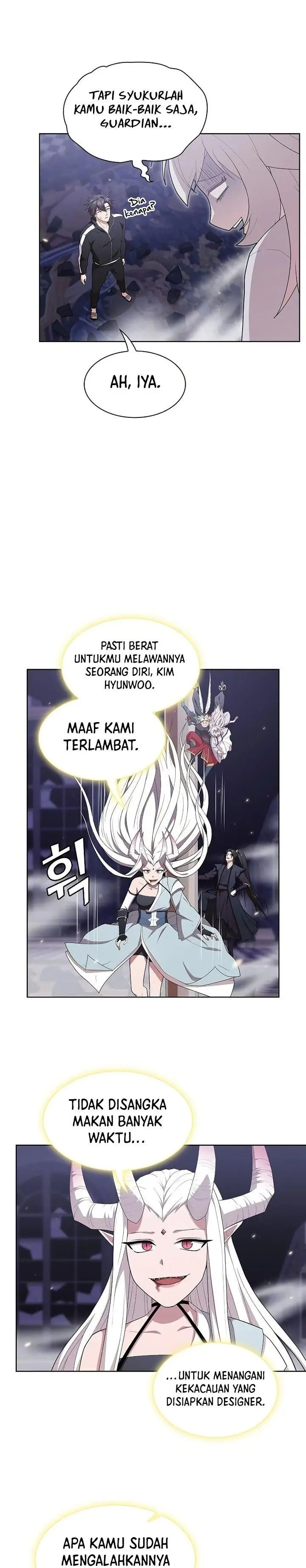 image-komik-the-tutorial-tower-of-the-advanced-player-chapter-159-6/35