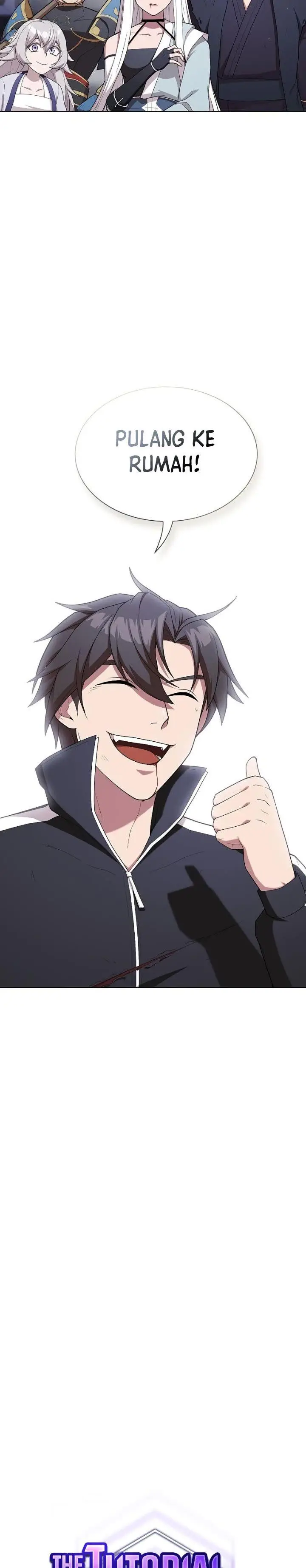 image-komik-the-tutorial-tower-of-the-advanced-player-chapter-159-10/35