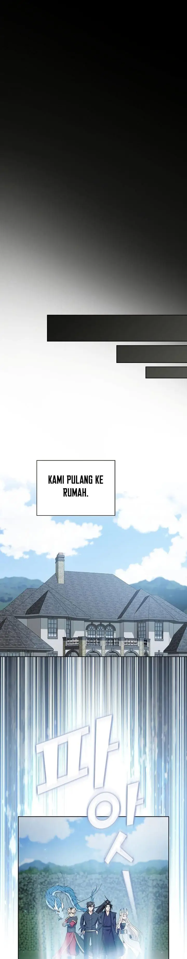 image-komik-the-tutorial-tower-of-the-advanced-player-chapter-159-13/35