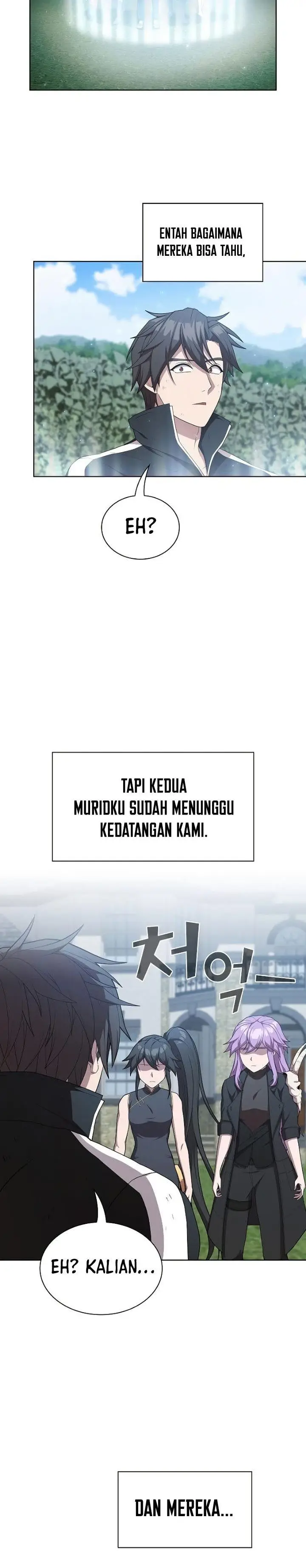 image-komik-the-tutorial-tower-of-the-advanced-player-chapter-159-14/35