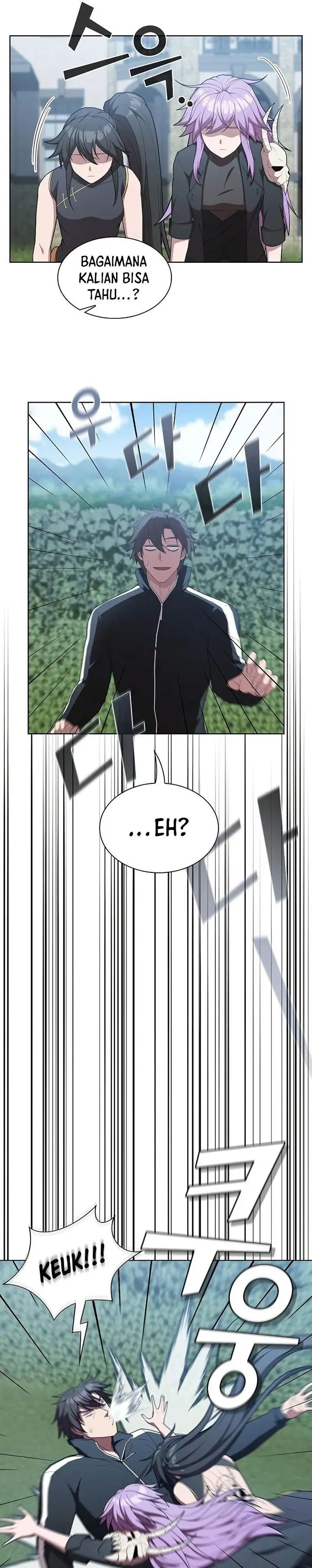 image-komik-the-tutorial-tower-of-the-advanced-player-chapter-159-15/35