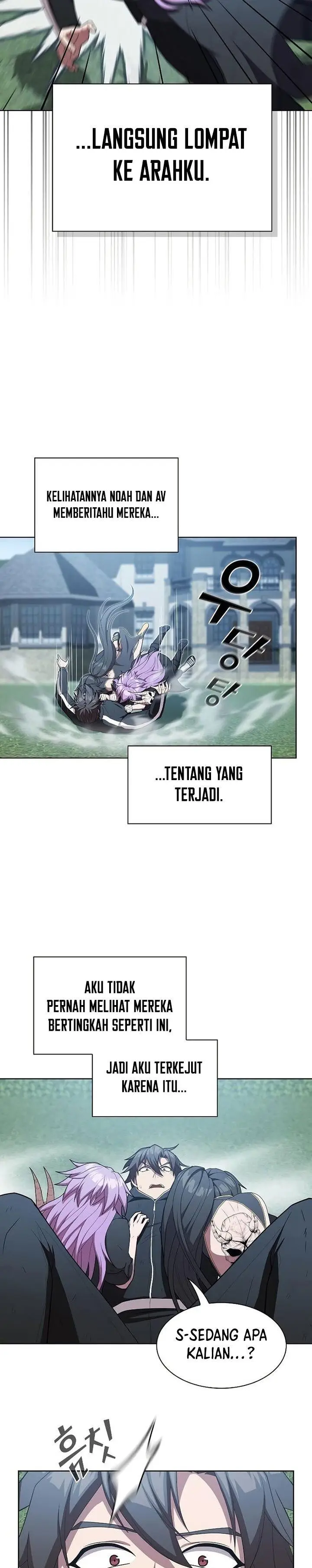 image-komik-the-tutorial-tower-of-the-advanced-player-chapter-159-16/35