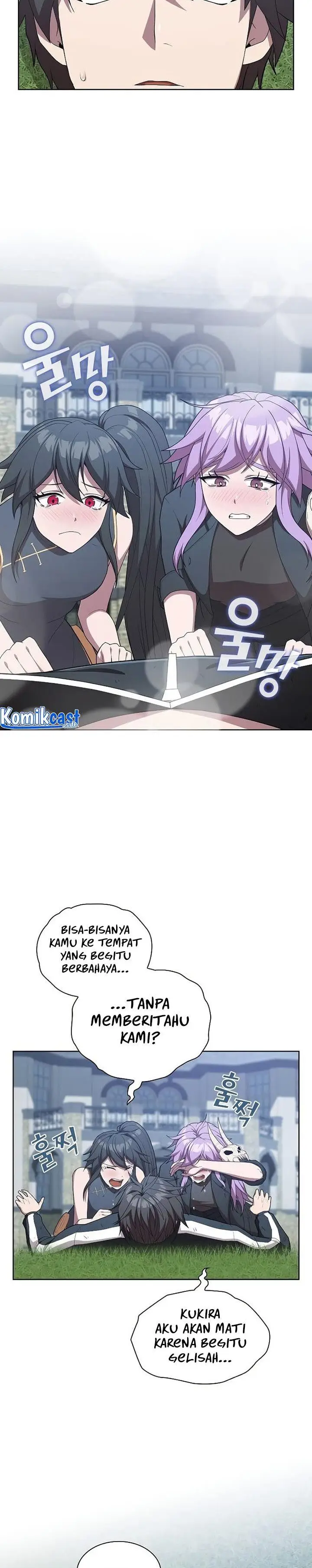 image-komik-the-tutorial-tower-of-the-advanced-player-chapter-159-17/35