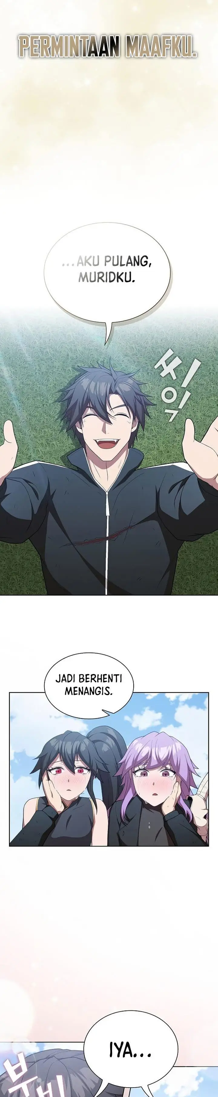 image-komik-the-tutorial-tower-of-the-advanced-player-chapter-159-19/35