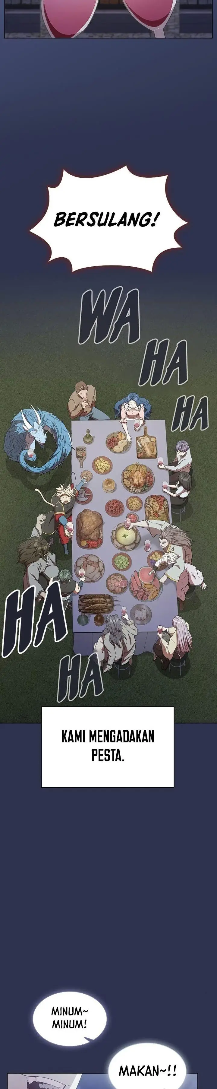 image-komik-the-tutorial-tower-of-the-advanced-player-chapter-159-22/35