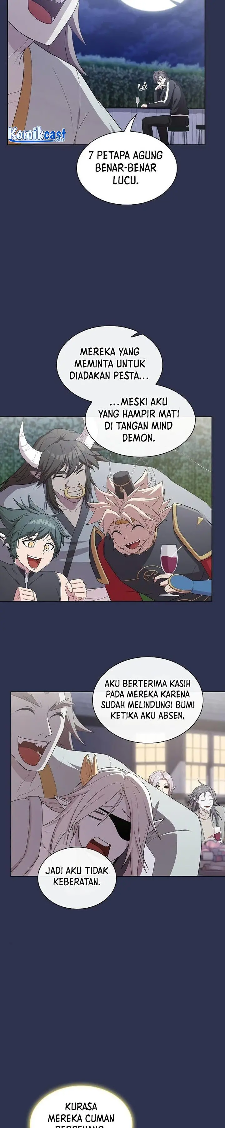 image-komik-the-tutorial-tower-of-the-advanced-player-chapter-159-23/35