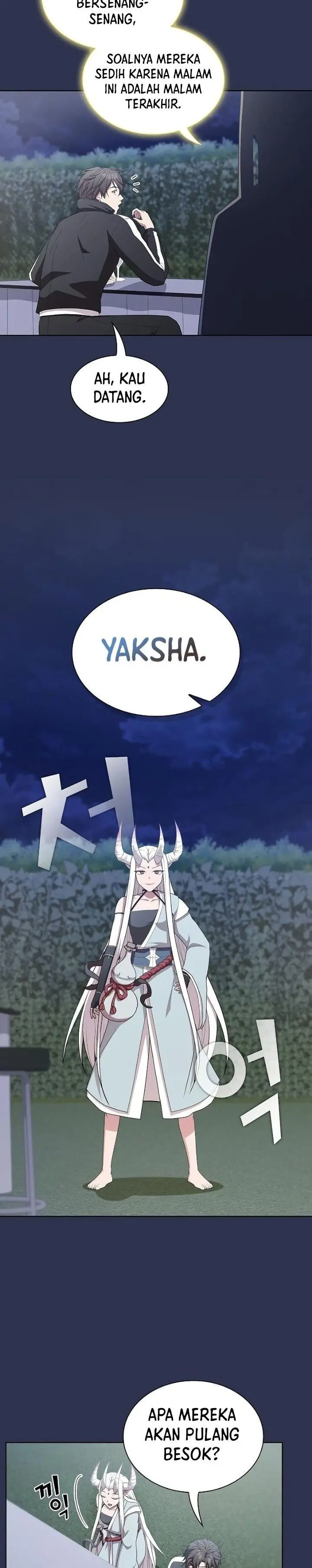 image-komik-the-tutorial-tower-of-the-advanced-player-chapter-159-24/35