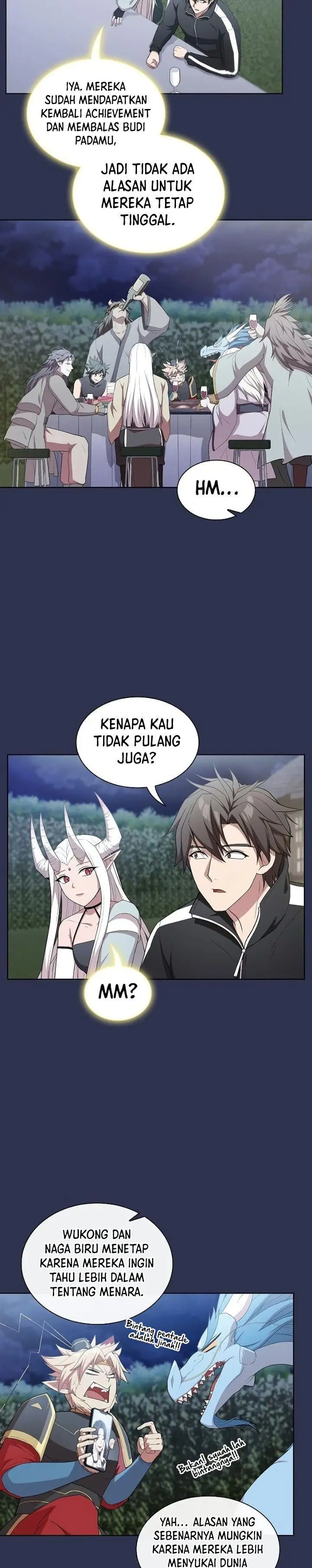 image-komik-the-tutorial-tower-of-the-advanced-player-chapter-159-25/35