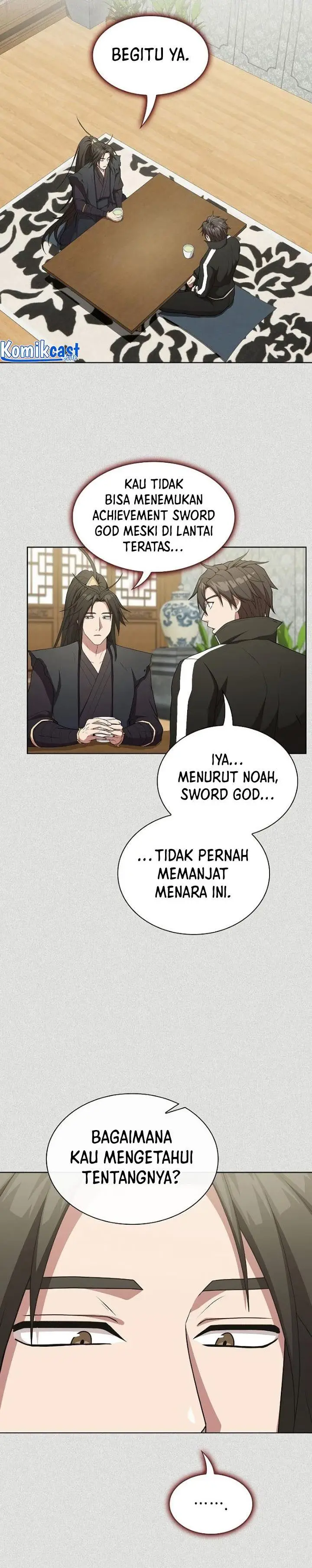 image-komik-the-tutorial-tower-of-the-advanced-player-chapter-159-27/35