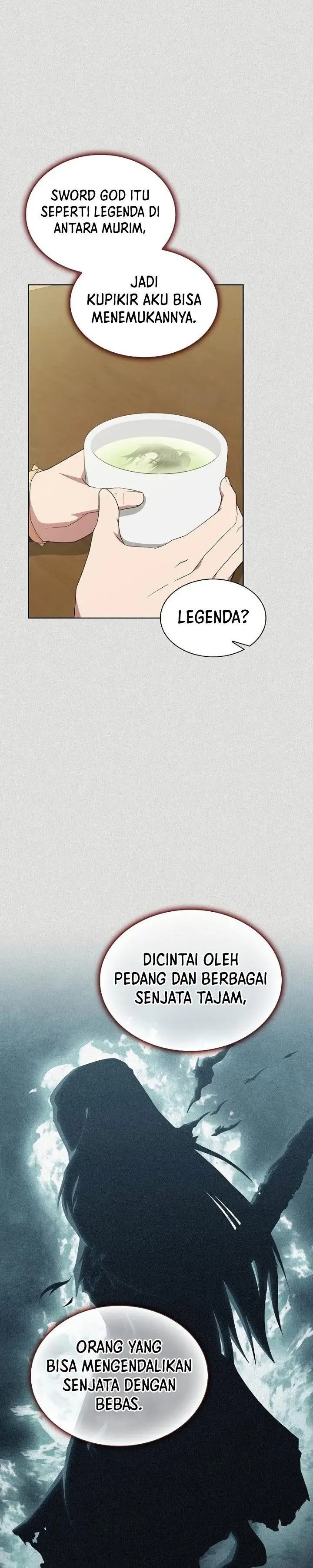 image-komik-the-tutorial-tower-of-the-advanced-player-chapter-159-28/35